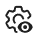 b audit details