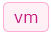 b item type