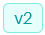 b update version