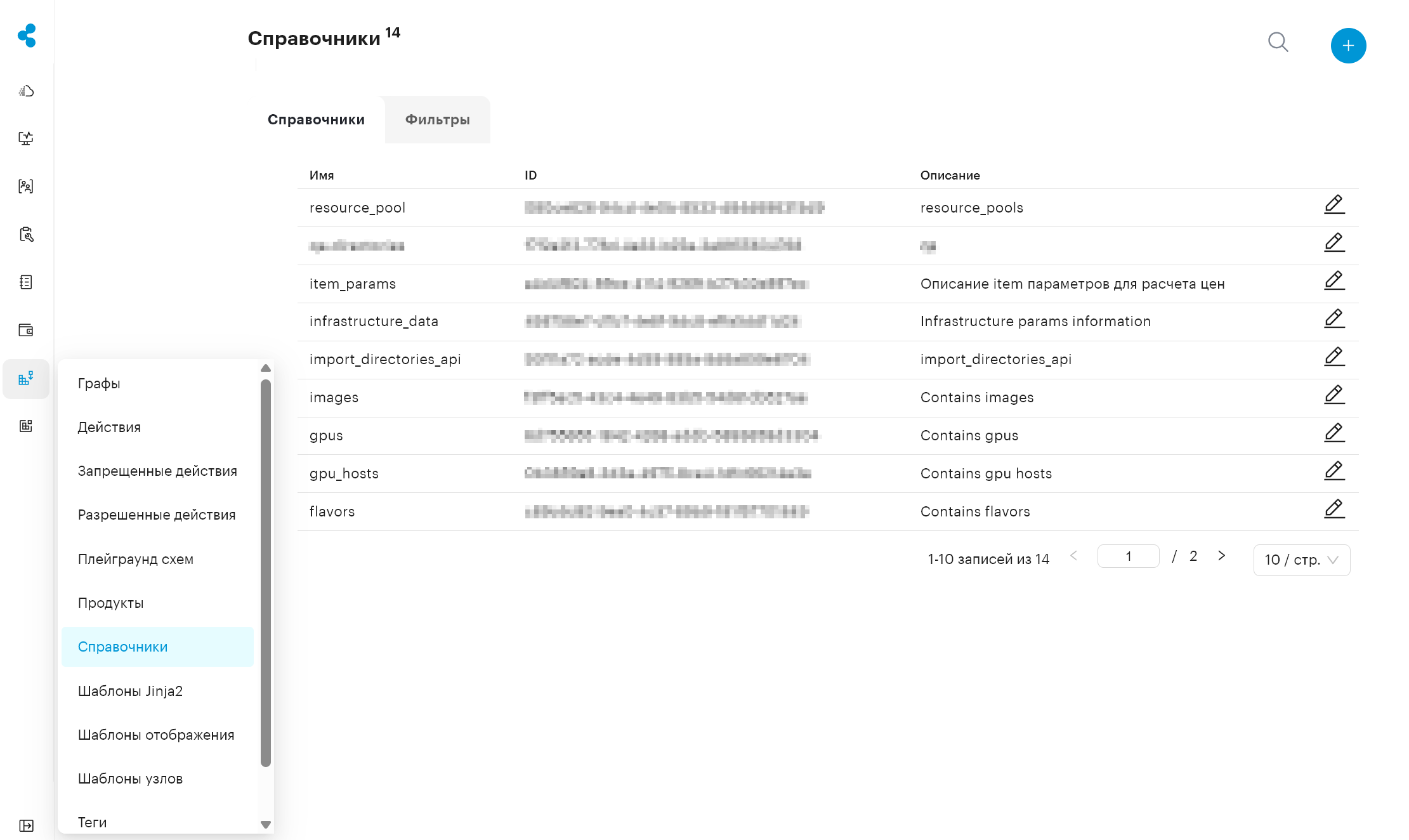 constructor reference books main