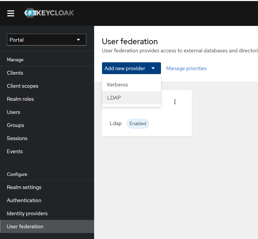 ldap1