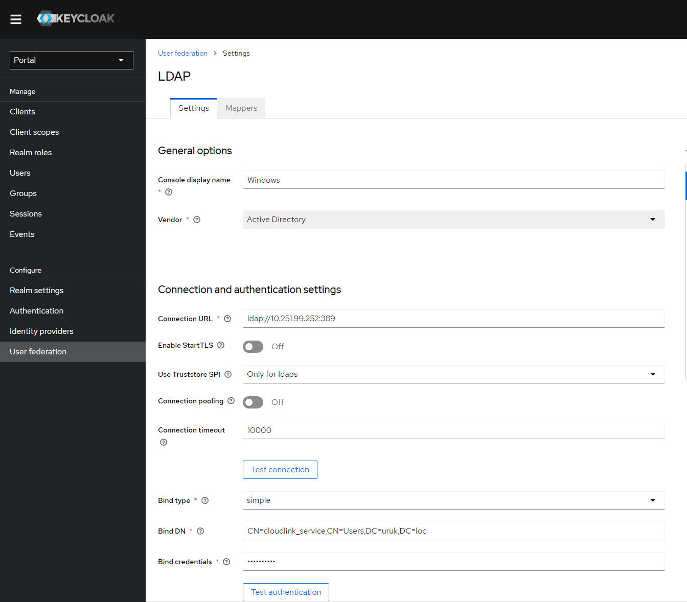 ldap2