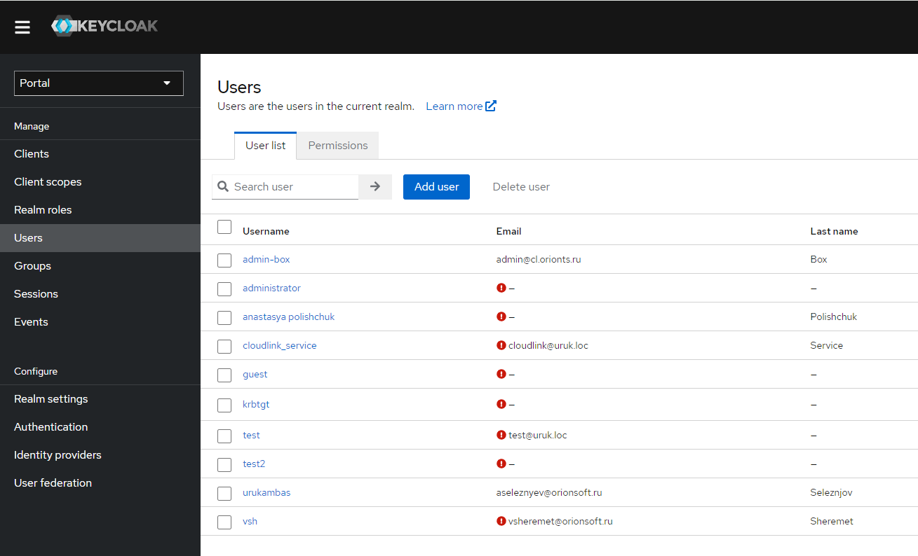 ldap4