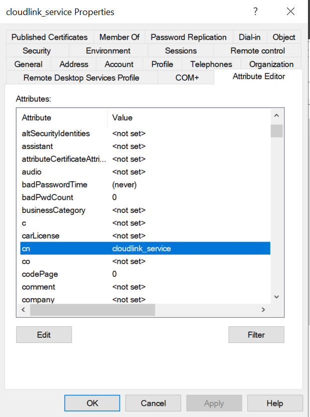 ldap6