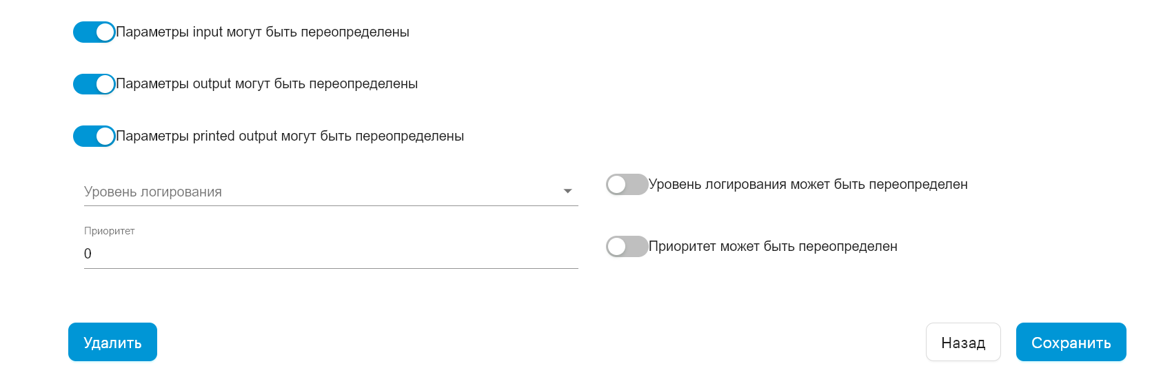 constructor template node 3