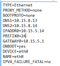 templates hyperv redvirt install 1