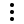 b ellipsis vertical