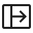 b side panel open