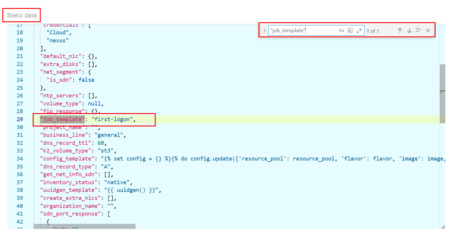 constructor fork repo clone 4