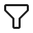 b filter details