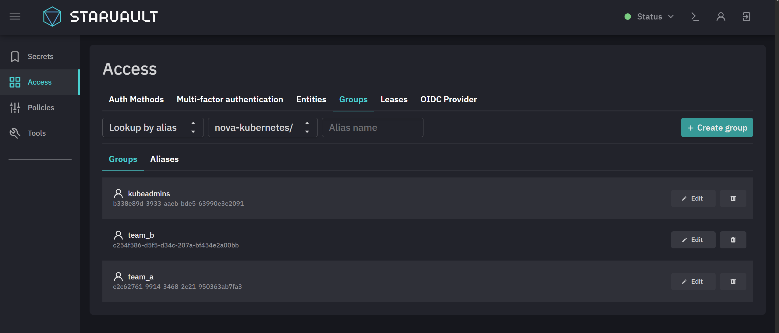 add-group