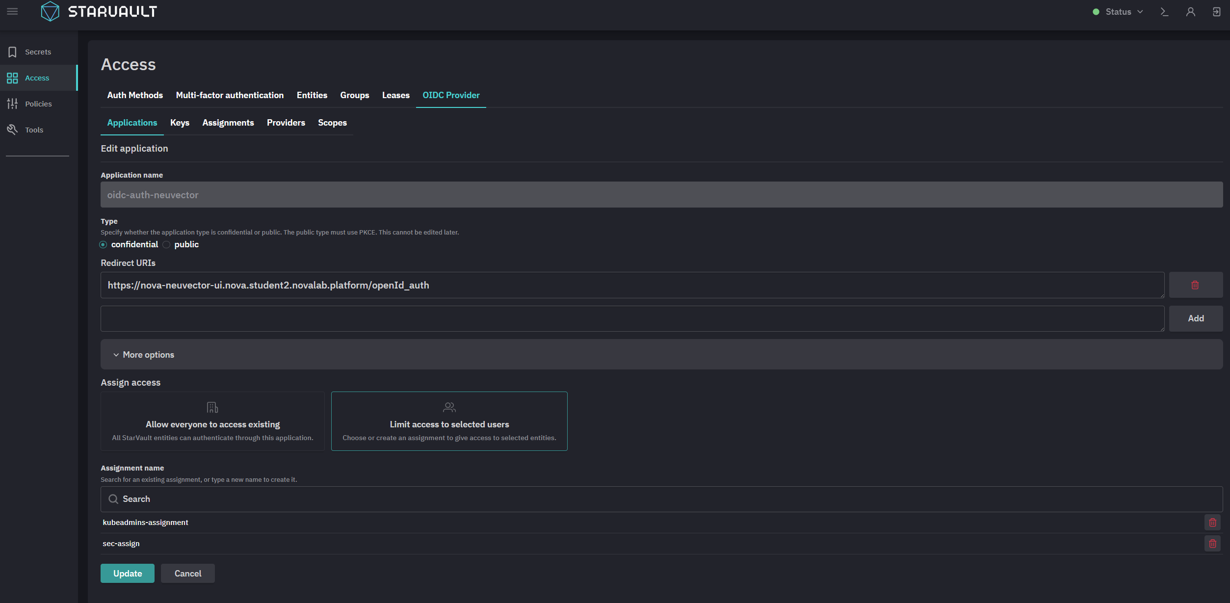 add-sec-assign