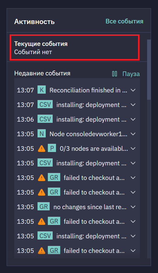 activity 1