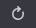oidc 3
