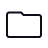 b  folder