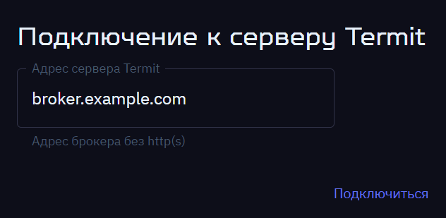 s  login34