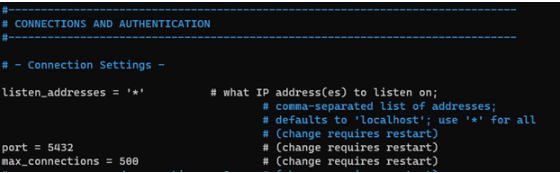 s  debian1