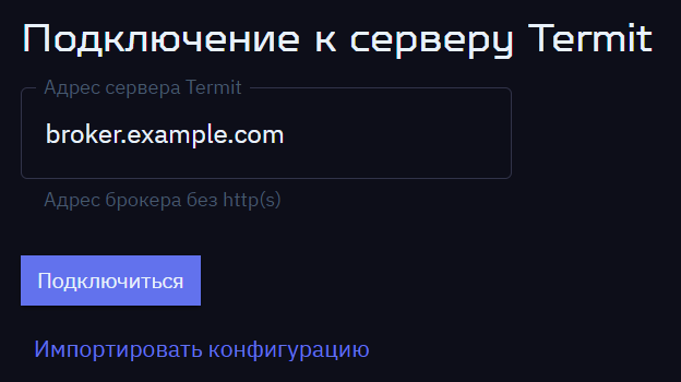 s  login1