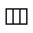 b  column