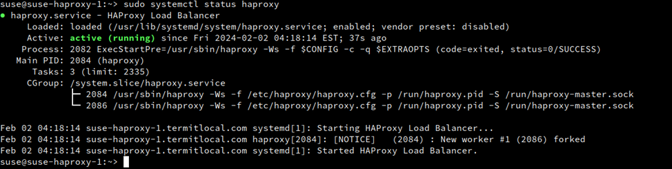 s  sql6