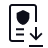 b  certificate download