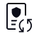b  certificate update