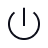 b  power settings