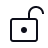 b  unlock