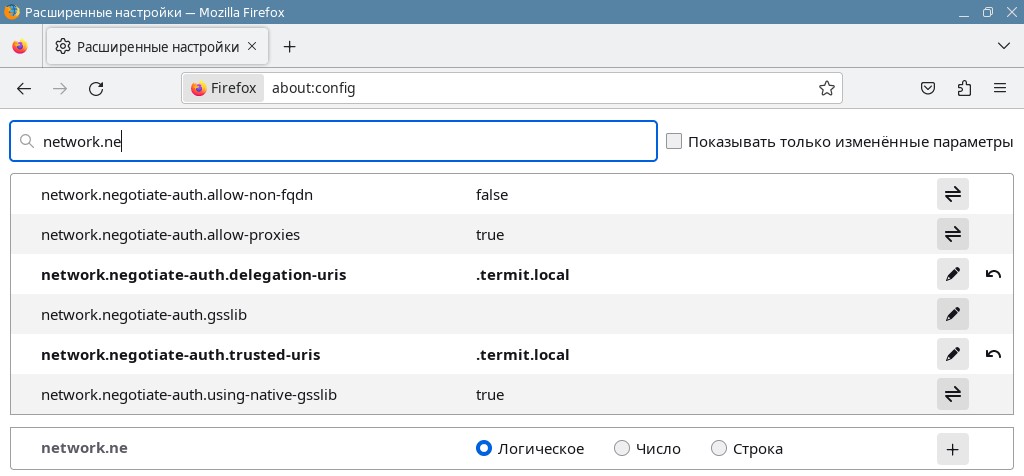 s  browser6