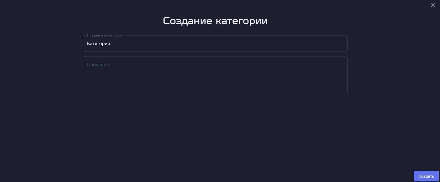 [align="center"