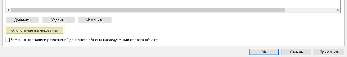 s  redirfolder41