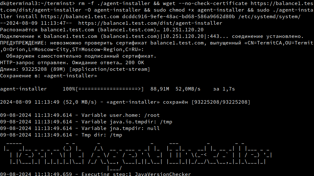 s  install opensuse3