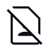 b  contact disconnect