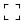 b  change size