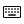 b  keyboard
