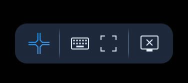 s  menu for laptop.png
