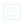 b  access filter
