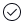 b  check circle