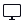 b  desktop