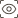 b  eye tracking