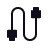 b  test connection