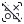 n  group no applications