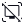 n  group no servers