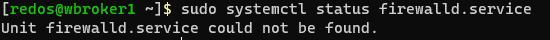s  code1
