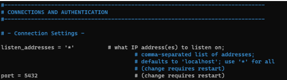 s  debian1