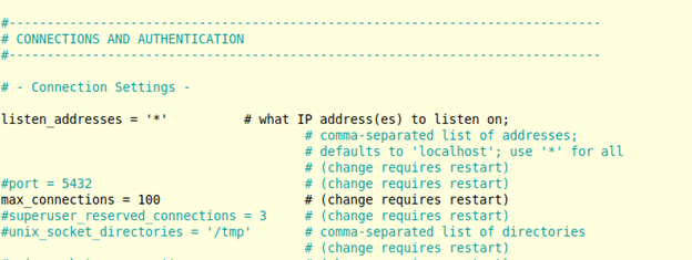 s  sql1