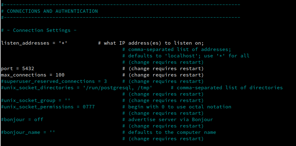 s  sql3