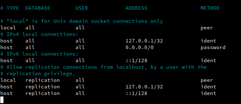 s  sql4