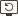 b  add to queue