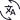 b  change kbd